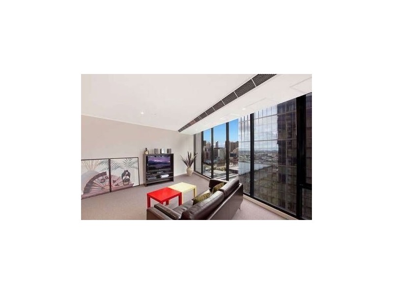 2302/63 Whiteman Street, Southbank VIC 3006