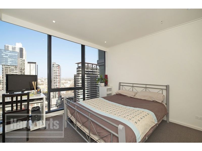 2302/63 Whiteman Street, Southbank VIC 3006