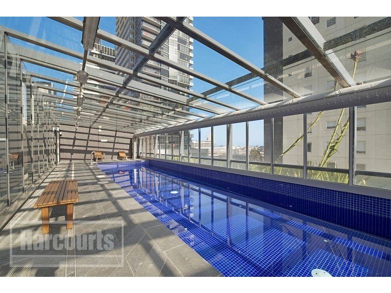 2302/63 Whiteman Street, Southbank VIC 3006