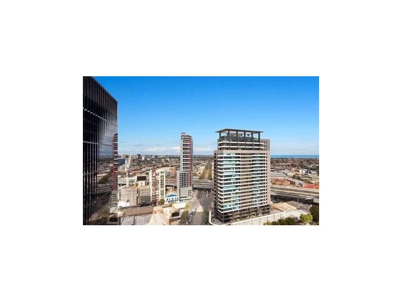 2302/63 Whiteman Street, Southbank VIC 3006