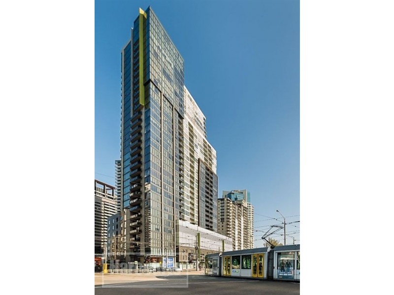 2302/63 Whiteman Street, Southbank VIC 3006