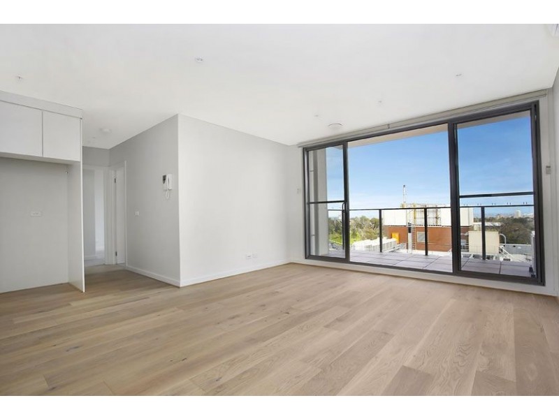 602/13 Wellington Street, St Kilda VIC 3182