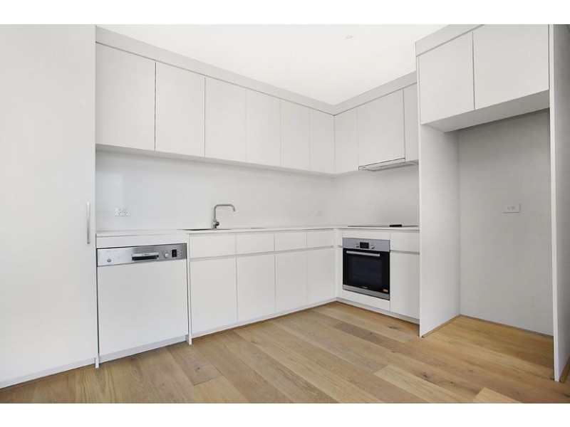 602/13 Wellington Street, St Kilda VIC 3182