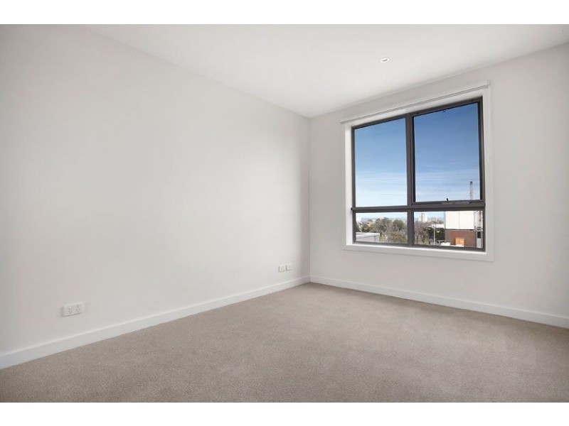 602/13 Wellington Street, St Kilda VIC 3182