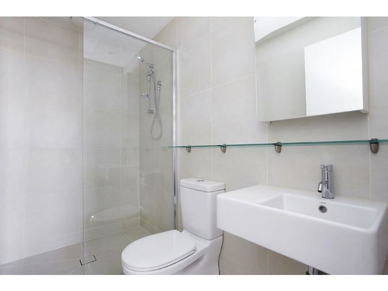 602/13 Wellington Street, St Kilda VIC 3182