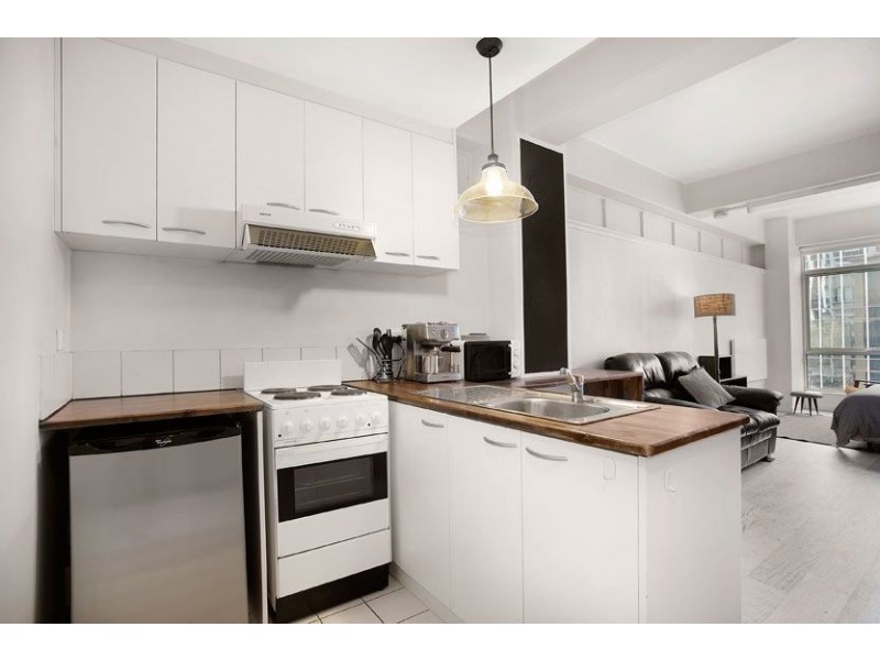 905/408 Lonsdale Street, Melbourne VIC 3000