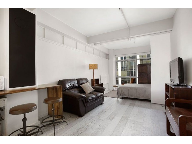 905/408 Lonsdale Street, Melbourne VIC 3000