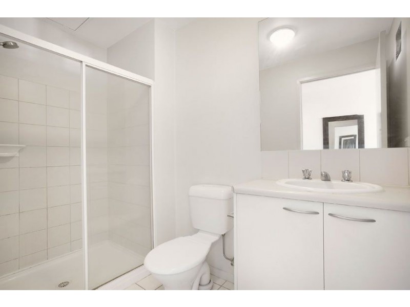 905/408 Lonsdale Street, Melbourne VIC 3000