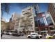 905/408 Lonsdale Street, Melbourne VIC 3000