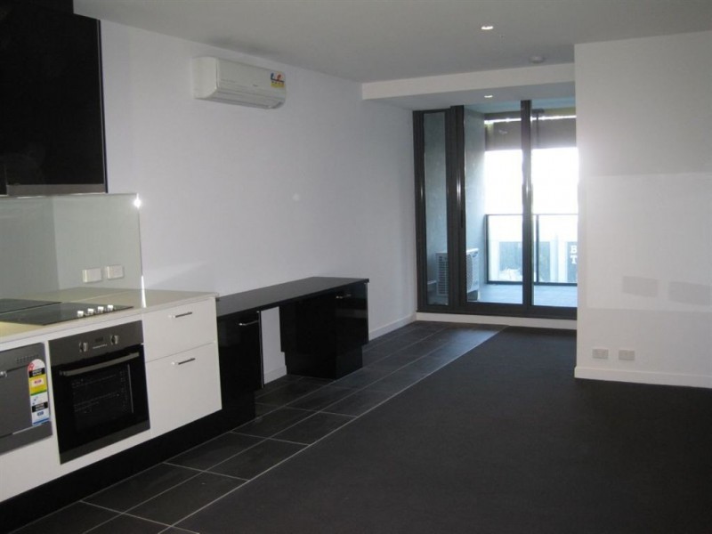 406S/220 Spencer Street, Melbourne VIC 3000