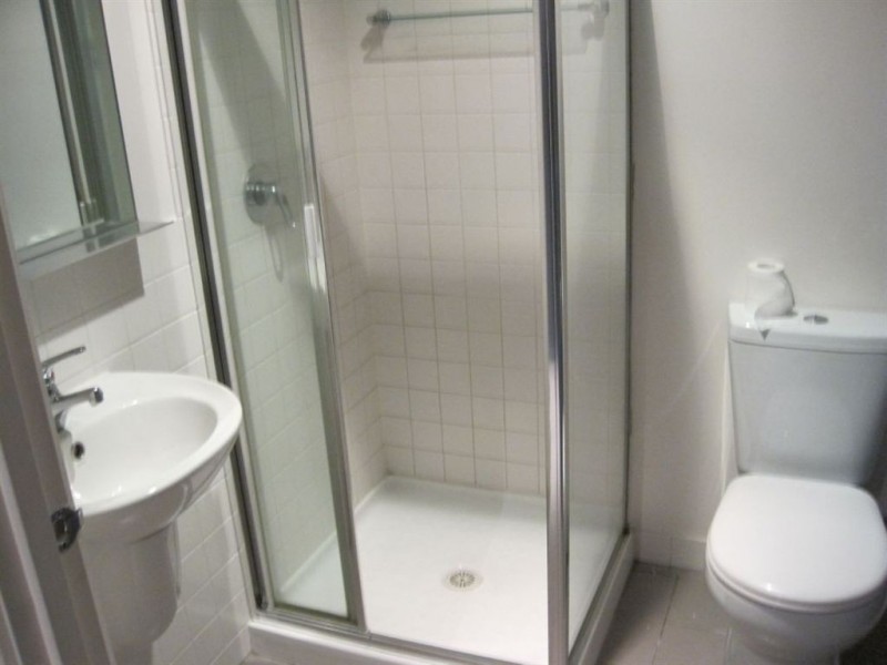 722/268 Flinders Street, Melbourne VIC 3000