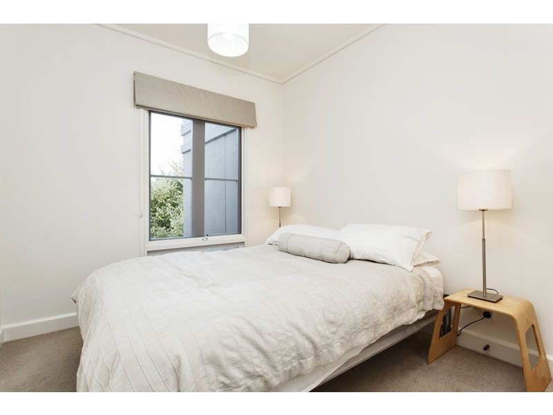 21/8 Wellington Crescent, East Melbourne VIC 3002