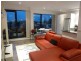 3-7A Alma Road, St Kilda VIC 3182