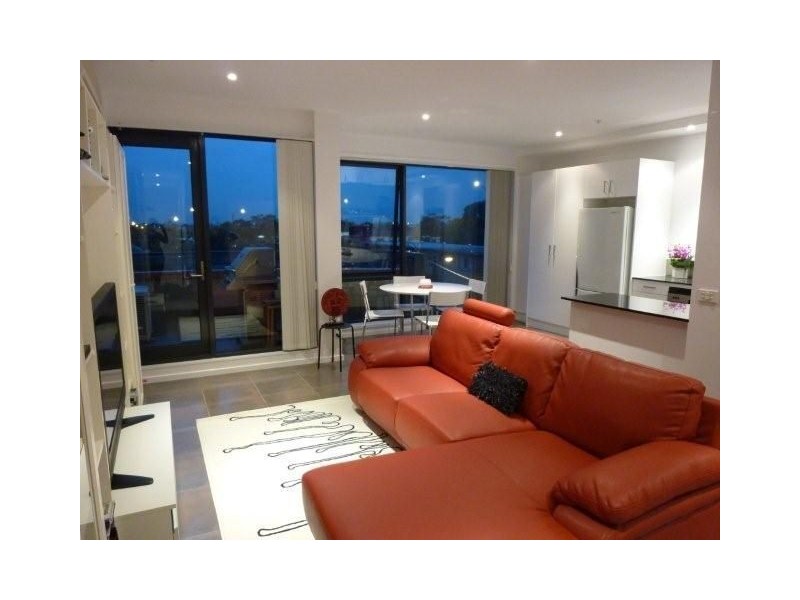 3-7A Alma Road, St Kilda VIC 3182