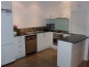 3-7A Alma Road, St Kilda VIC 3182