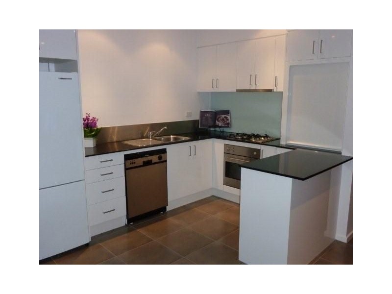 3-7A Alma Road, St Kilda VIC 3182