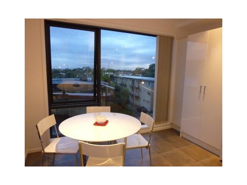 3-7A Alma Road, St Kilda VIC 3182