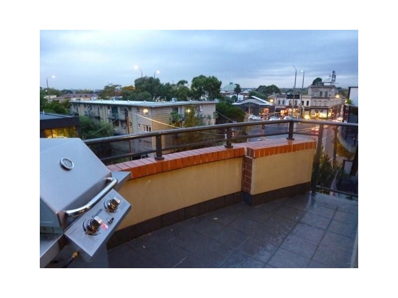 3-7A Alma Road, St Kilda VIC 3182