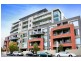 3-7A Alma Road, St Kilda VIC 3182