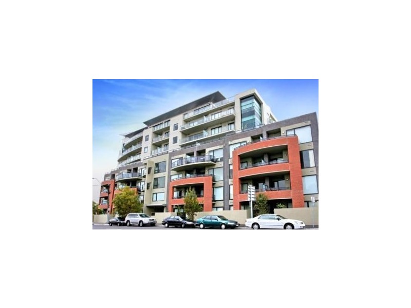 3-7A Alma Road, St Kilda VIC 3182