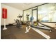 3-7A Alma Road, St Kilda VIC 3182