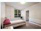 212/25 Hotham Street, East Melbourne VIC 3002