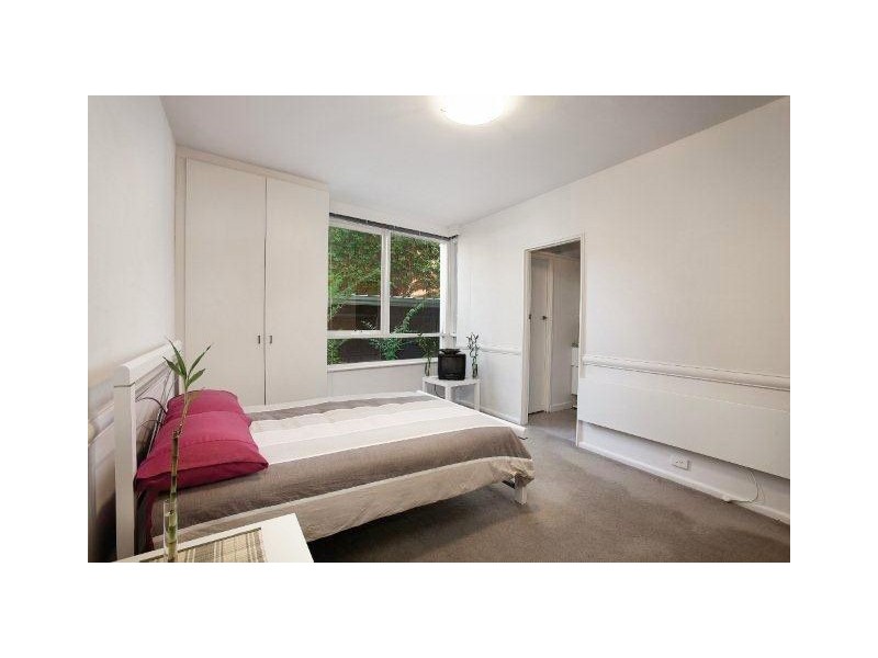 212/25 Hotham Street, East Melbourne VIC 3002