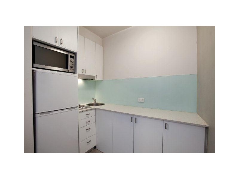 212/25 Hotham Street, East Melbourne VIC 3002