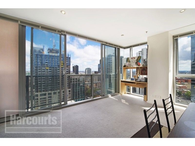 2105/8 Exploration Lane, Melbourne VIC 3000