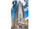 2105/8 Exploration Lane, Melbourne VIC 3000