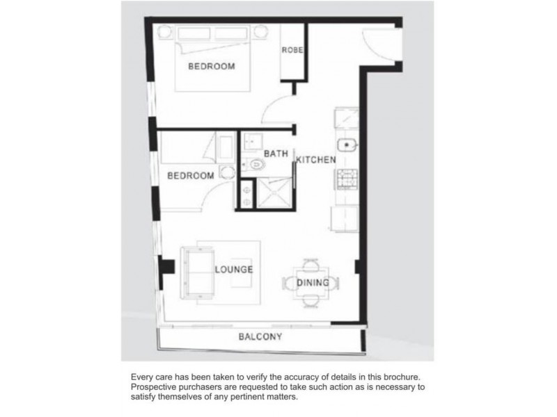 2105/8 Exploration Lane, Melbourne VIC 3000