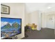 706/238 Flinders Street, Melbourne VIC 3000