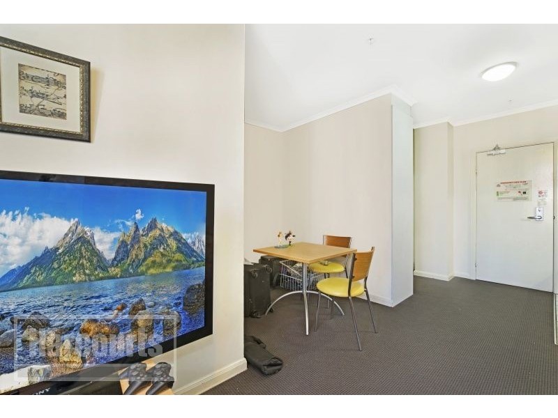 706/238 Flinders Street, Melbourne VIC 3000