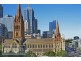 706/238 Flinders Street, Melbourne VIC 3000