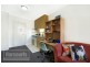 706/238 Flinders Street, Melbourne VIC 3000