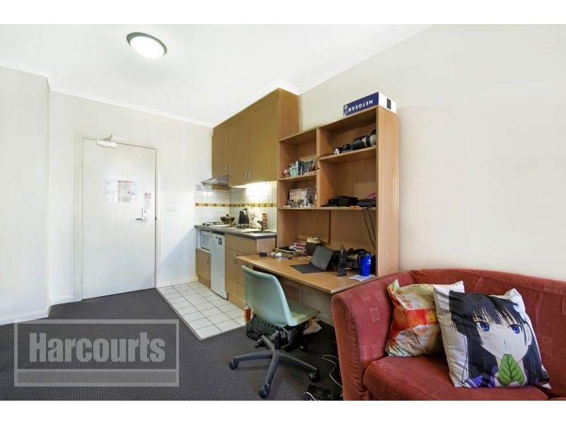 706/238 Flinders Street, Melbourne VIC 3000