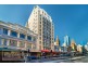 706/238 Flinders Street, Melbourne VIC 3000