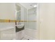 706/238 Flinders Street, Melbourne VIC 3000