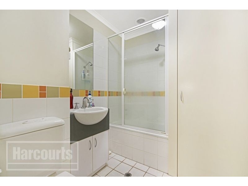 706/238 Flinders Street, Melbourne VIC 3000