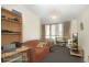 706/238 Flinders Street, Melbourne VIC 3000