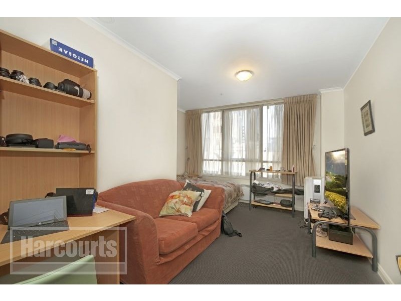 706/238 Flinders Street, Melbourne VIC 3000