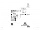 706/238 Flinders Street, Melbourne VIC 3000