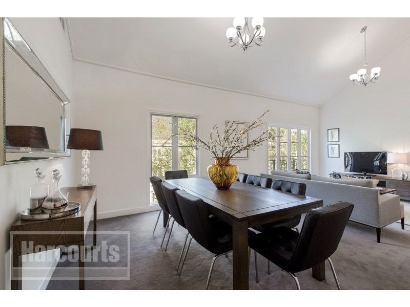 36/201 Wellington Parade South, East Melbourne VIC 3002