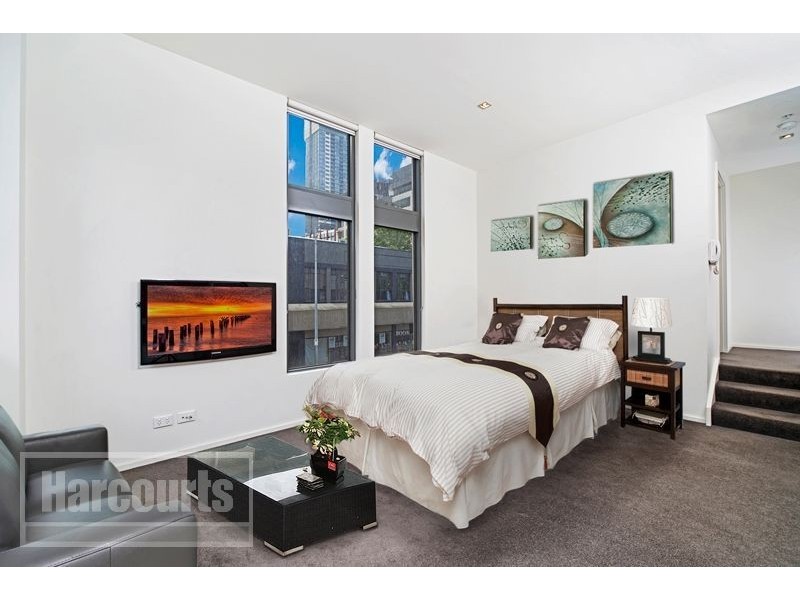 115/99 A’Beckett Street, Melbourne VIC 3000