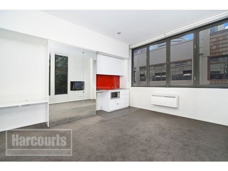 115/99 A’Beckett Street, Melbourne VIC 3000