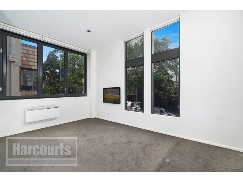 115/99 A’Beckett Street, Melbourne VIC 3000