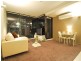 1203/200 Spencer Street, Melbourne VIC 3000
