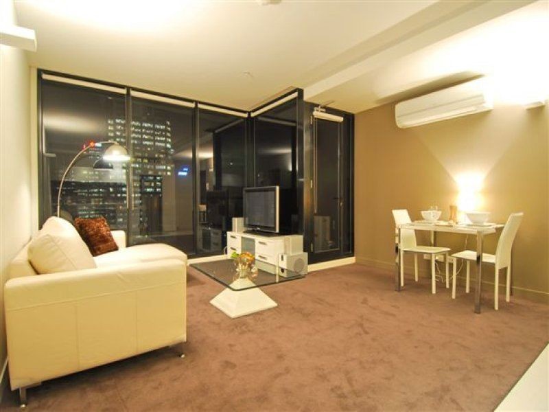 1203/200 Spencer Street, Melbourne VIC 3000