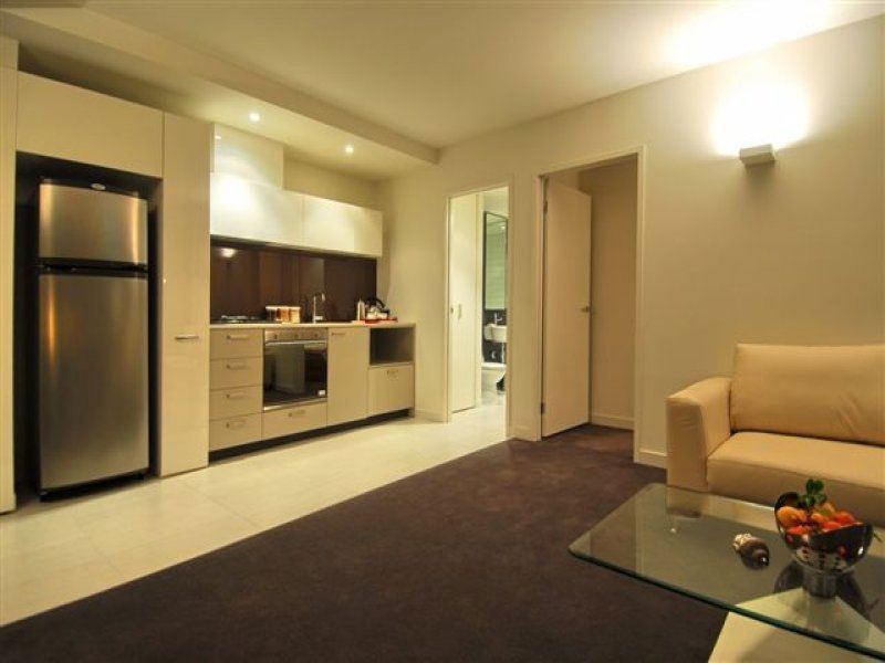 1203/200 Spencer Street, Melbourne VIC 3000