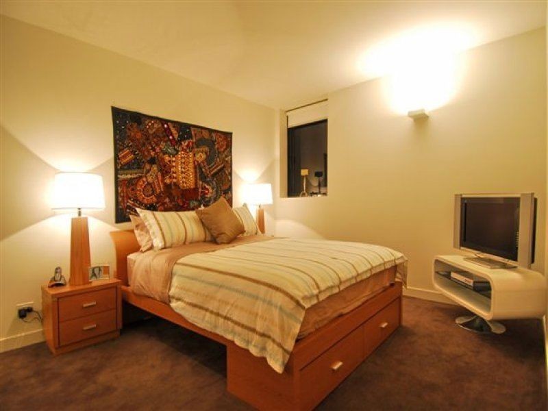 1203/200 Spencer Street, Melbourne VIC 3000